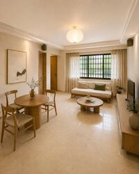 Blk 367 Corporation Drive (Jurong West), HDB 5 Rooms #549767841